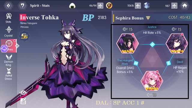 Screenshot-20200824-112413.png