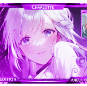 Charlotte-2