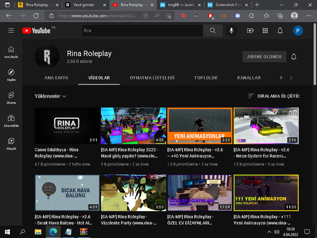 Screenshot-2