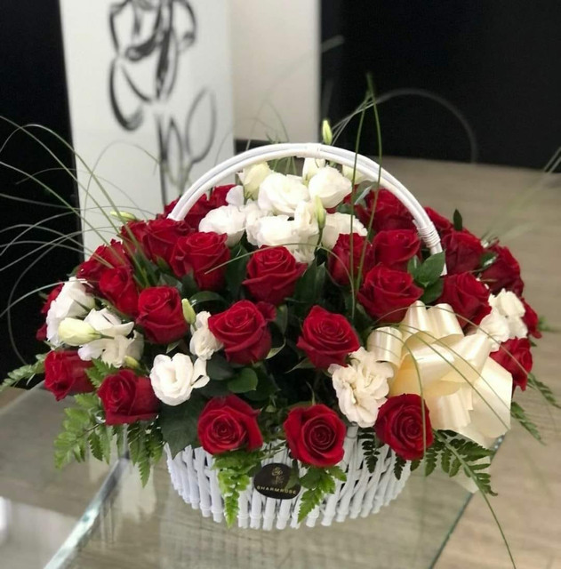 Чайная беседка