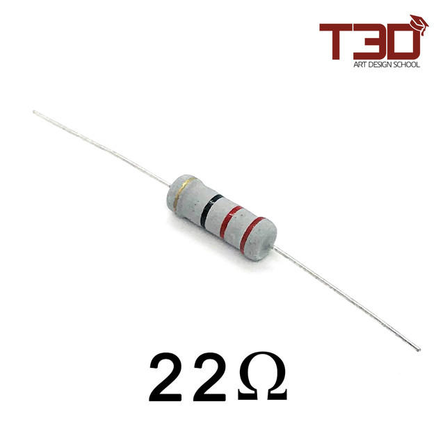 Dien-Tro-22-R-2-W.jpg