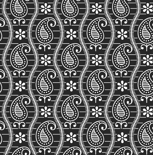 79b23085b172b91afea87f053497c29d.png