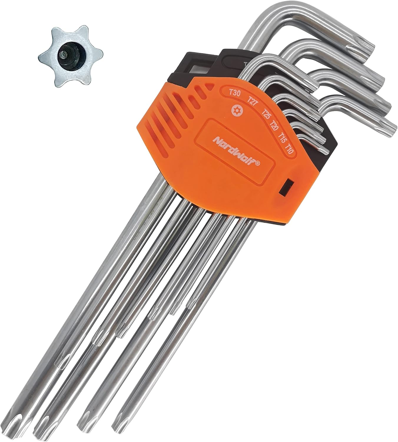 712-EPke2v-AL-AC-SL1500
