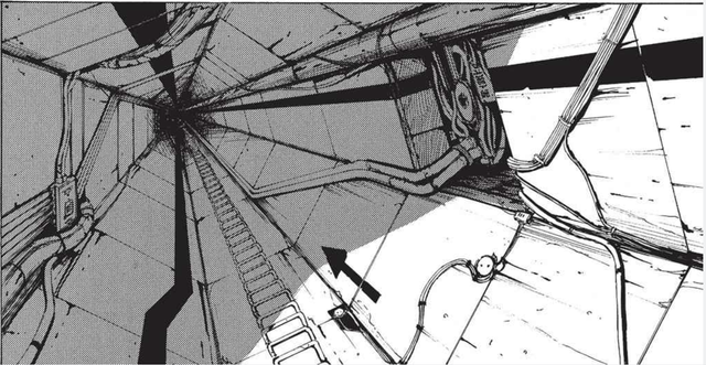 Blame-6