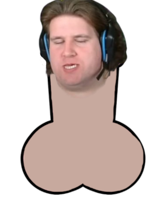 463g63.png