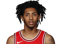 cameron payne.png