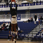 IMG-0094