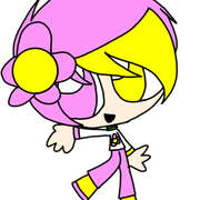 Mediawindowsmaker-COTCKE