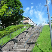 P1330786