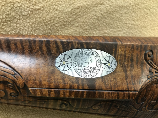 14CI4713