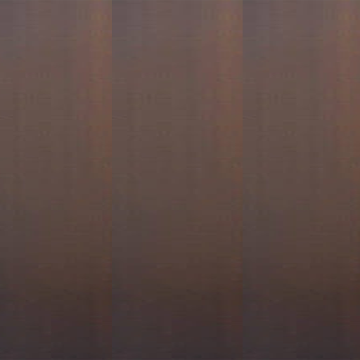copper-vent-hood-kitchen-surround.png