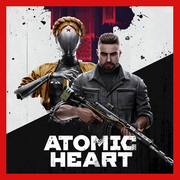 Atomic-Heart