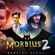 Morbius-2