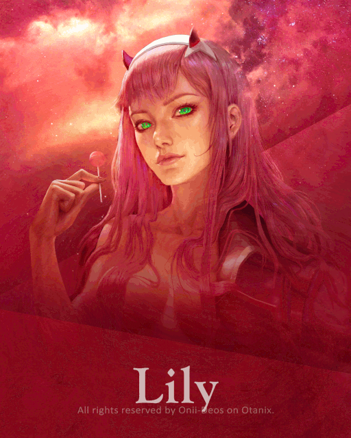 lily-capa