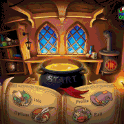 Wizardsquest1