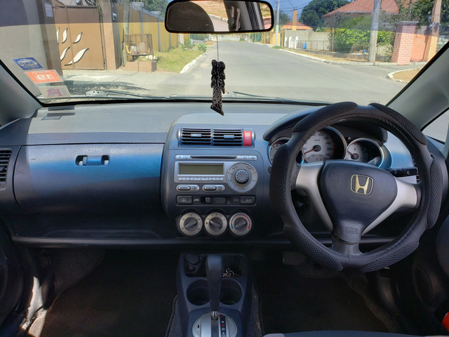 20190516-134451" border="0