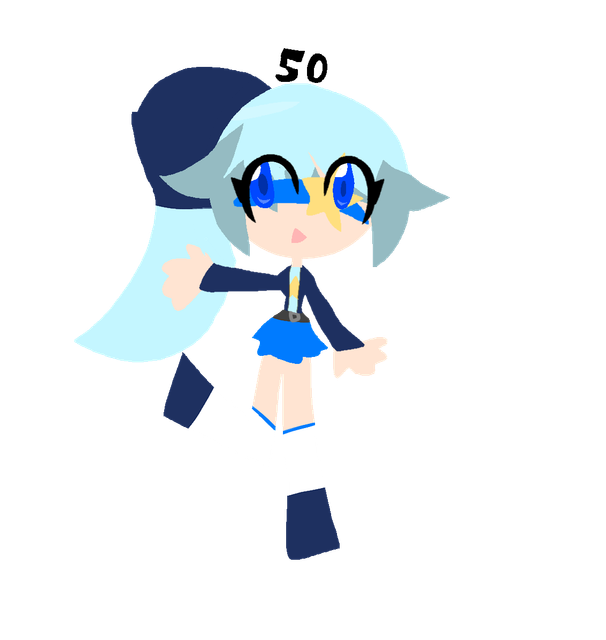 Fifty.png
