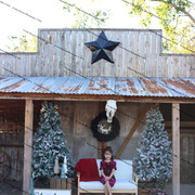 IMG-0811