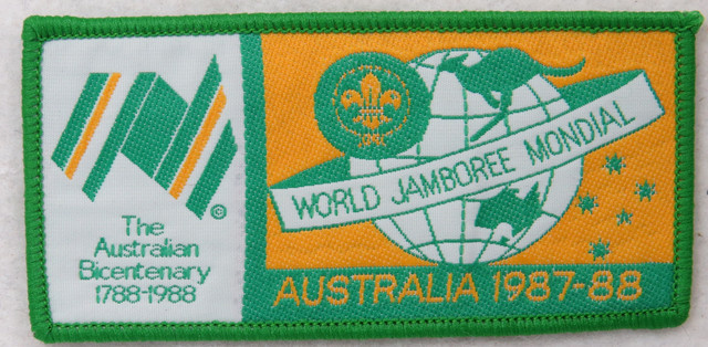 WJ264.jpg