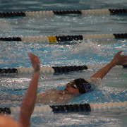 IMG-0036