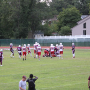 IMG-2817