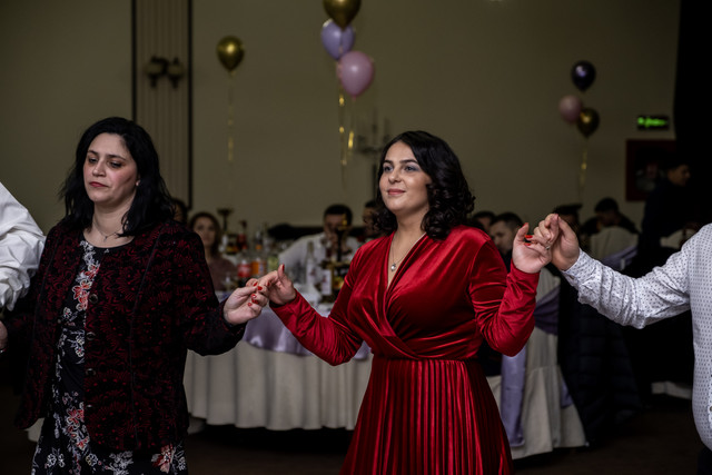 MRM-Events-549