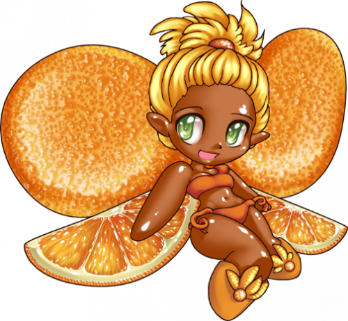 w8-Uz-Cz4-CBt-PT2-xv-YBpqde30-GBc