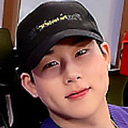 JOOWON-3-1