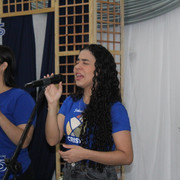 IMG-5734