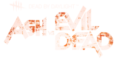 Ash vs Evil Dead