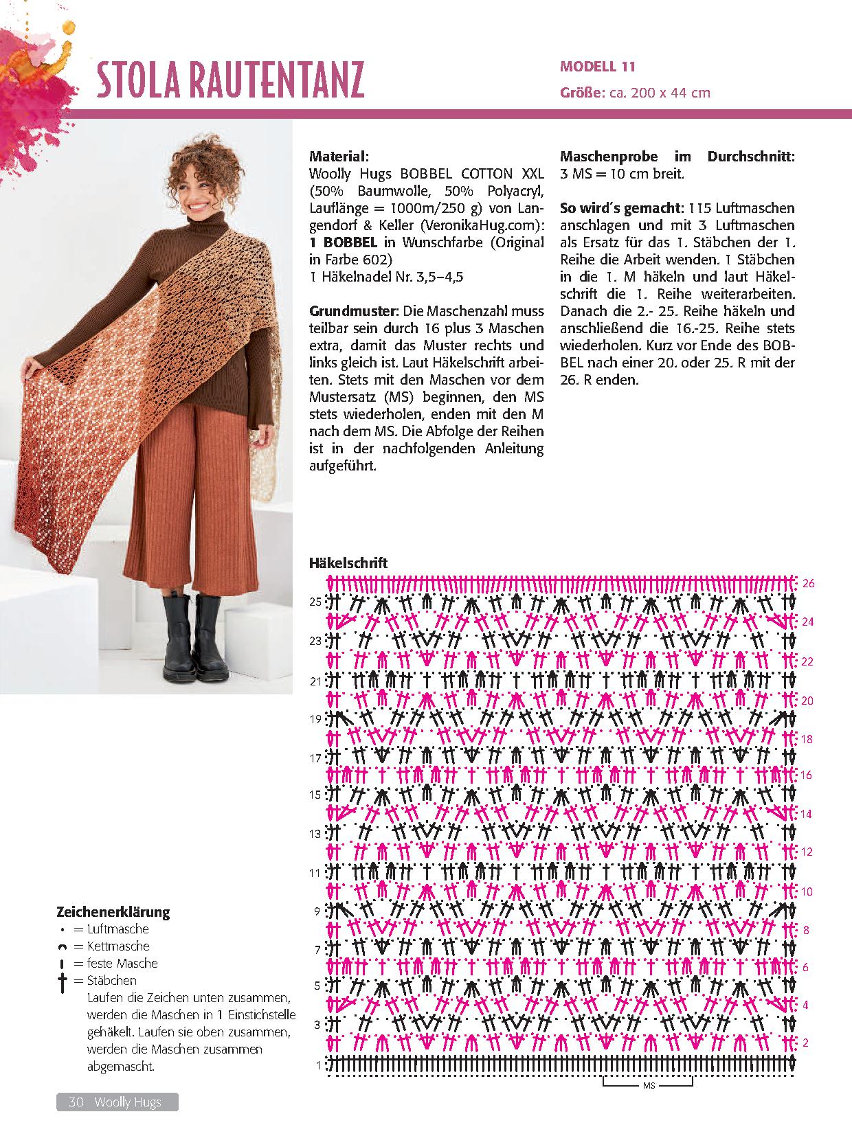Page-00030
