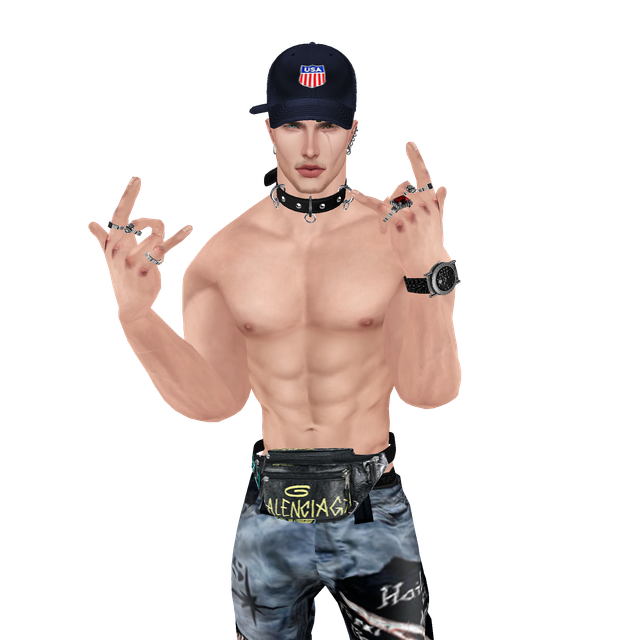 hi-Res-No-Bg243.png