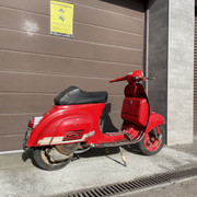 IMG-4428