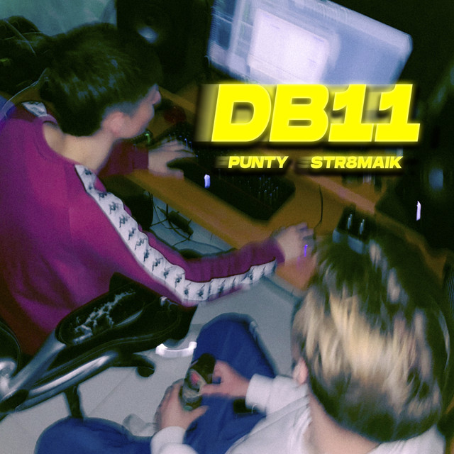 PORTADA-DB11-DEF