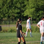 IMG-0363