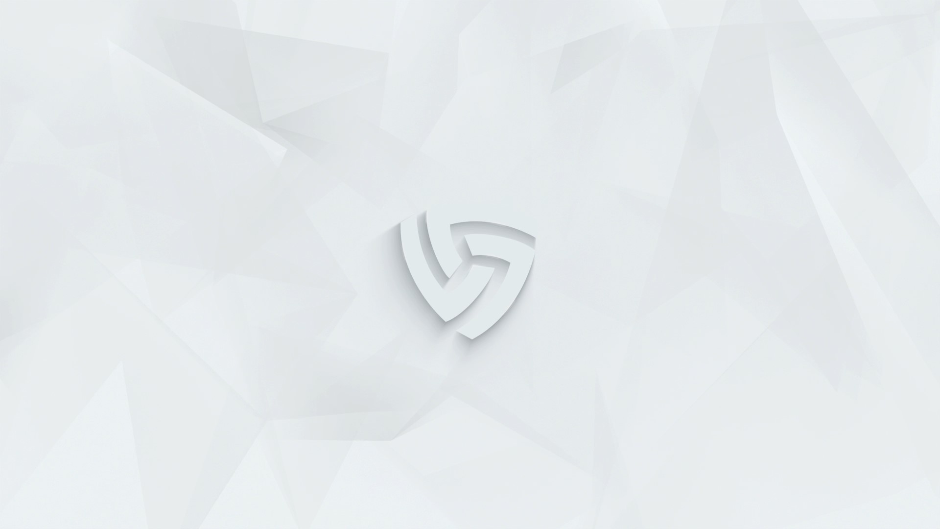 Pure | Logo Reveal - 18