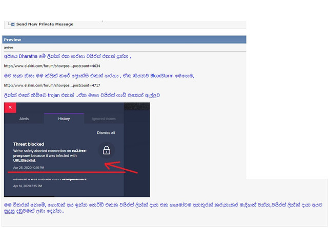 Screenshot-11.jpg