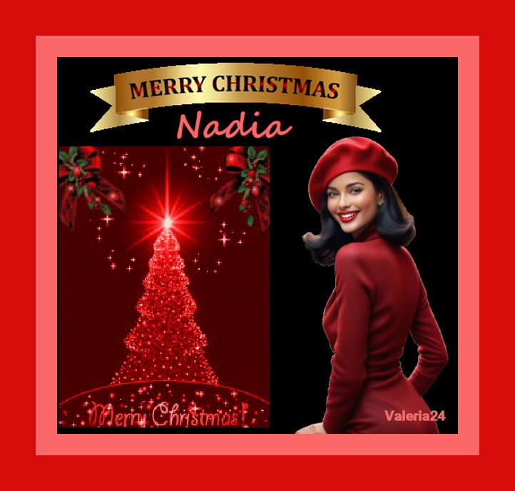 amormiommvasayaxverosoysofynadi