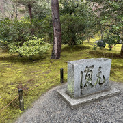 IMG-2789