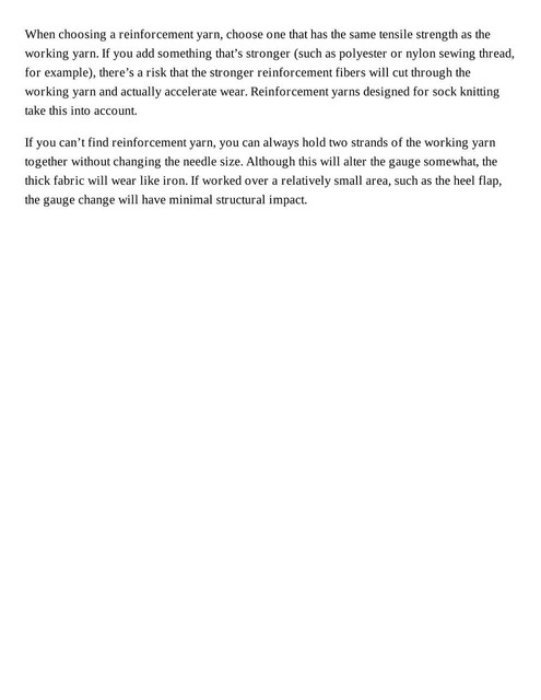 Page-00057