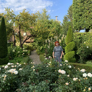 IMG-9214