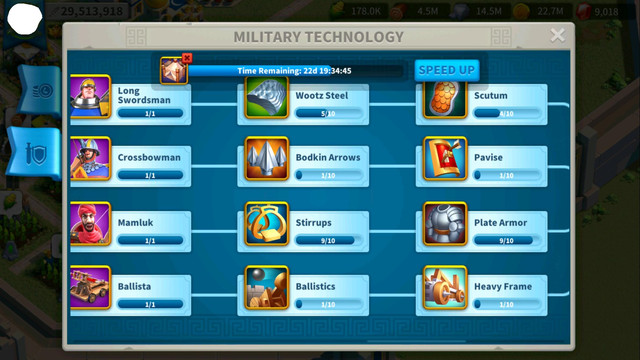 tech1