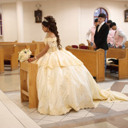 IMG-8476