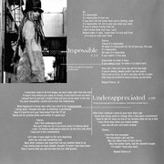 Er2h2-H7-WMAEb-RKS.jpg