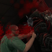 PC-Mace-Executions-in-Manhunt-2-24
