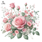 47e3b2b3-ee75-4ee8-bee3-4c0852aa86ba