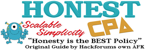 [Image: Signature1.jpg]