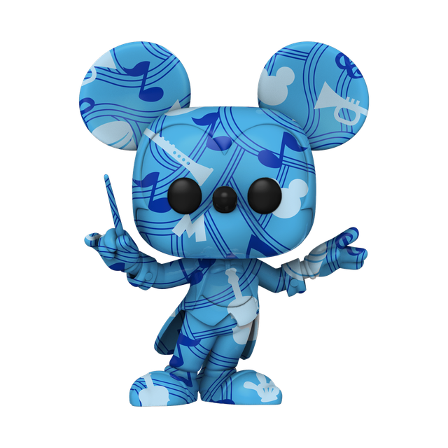 55079-Micky-Artist-Conductor-Render-WEB