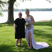 IMG-5286