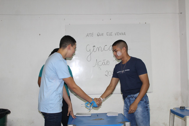 IMG-6944